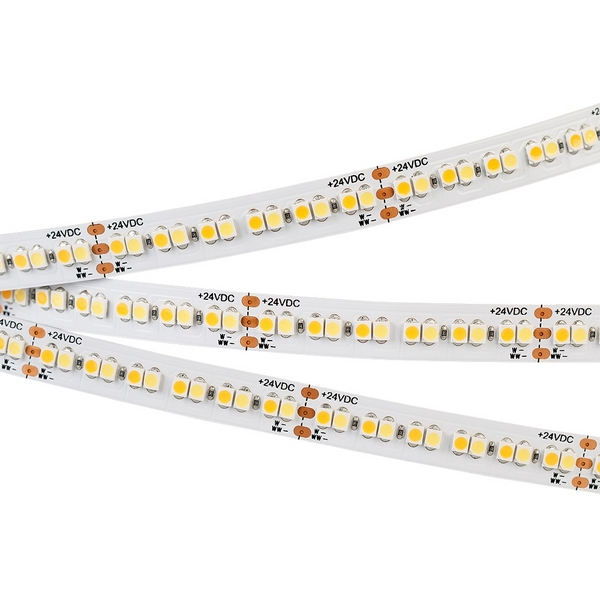 Светодиодная лента RT-A240-10mm 24V White-MIX (19.2 W/m, IP20, 3528, 5m) (Открытый) 025210(2) Arlight RT открытая 025210, RT открытая 025210
Светодиодная лента RT-A240-10mm 24V White-MIX (19.2 W/m, IP20, 3528, 5m) (Открытый) 025210(2) Arlight RT открытая 025210, RT открытая 025210