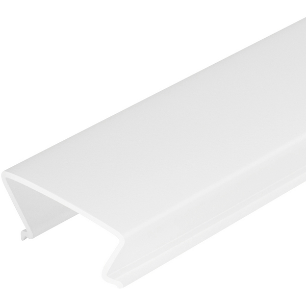 Экран FOLED-2000 OPAL-PM (Arlight, Пластик) 025233(1) (2 шт.), Белый, FOLED 025233(1)
Экран FOLED-2000 OPAL-PM (Arlight, Пластик) 025233(1) (2 шт.), Белый, FOLED 025233(1)