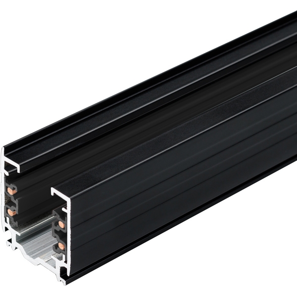 Трек (шинопровод) LGD-4TR-TRACK-4000-BK-M (D) (Arlight, IP20 Металл, 3 года) 025250(1), D 4TR 025250(1)
Трек (шинопровод) LGD-4TR-TRACK-4000-BK-M (D) (Arlight, IP20 Металл, 3 года) 025250(1), D 4TR 025250(1)