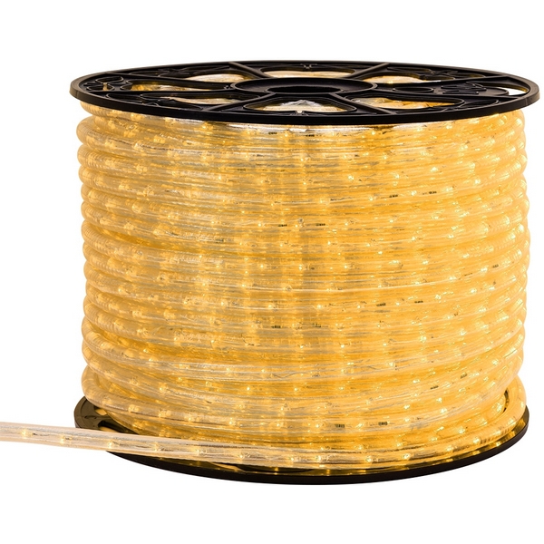 Дюралайт ARD-REG-LIVE Yellow (220V, 24 LED/m, 100m) (Ardecoled, Закрытый) 025266 (Arlight), дюралайт ARD-REG-LIVE 25266
Дюралайт ARD-REG-LIVE Yellow (220V, 24 LED/m, 100m) (Ardecoled, Закрытый) 025266 (Arlight), дюралайт ARD-REG-LIVE 25266