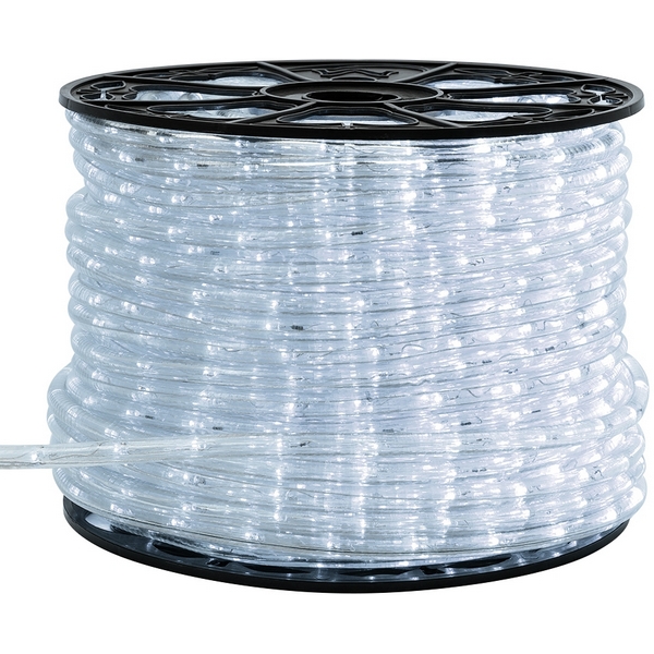 Дюралайт ARD-REG-LIVE Cool (220V, 24 LED/m, 100m) (Ardecoled, Закрытый) 025269 (Arlight), дюралайт ARD-REG-LIVE 25269
Дюралайт ARD-REG-LIVE Cool (220V, 24 LED/m, 100m) (Ardecoled, Закрытый) 025269 (Arlight), дюралайт ARD-REG-LIVE 25269