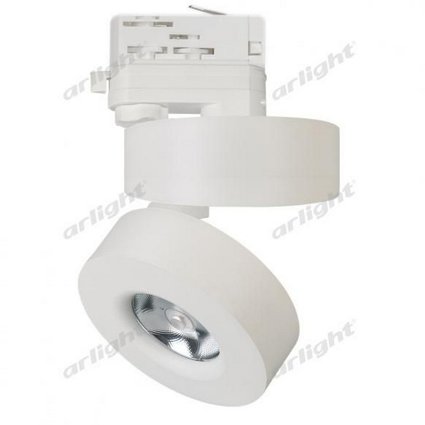 Трековый светильник трехфазный 220V Arlight LGD-MONA-TRACK 025447, Белый, LGD-MONA-TRACK 25447
Трековый светильник трехфазный 220V Arlight LGD-MONA-TRACK 025447, Белый, LGD-MONA-TRACK 25447