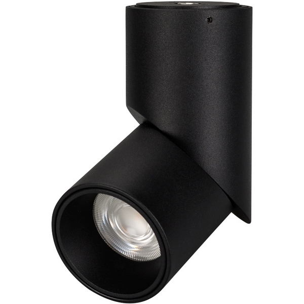 Светильник спот SP-TWIST-SURFACE-R70-12W White5000 (BK, 30 deg) (IP40 Металл) 025455 (Arlight), Черный, Twist 025455
Светильник спот SP-TWIST-SURFACE-R70-12W White5000 (BK, 30 deg) (IP40 Металл) 025455 (Arlight), Черный, Twist 025455
