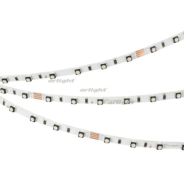 Светодиодная лента MINI-F60-5mm 24V (6 W/m, IP20, 3535, 5m) (узкая) 025706(2) Arlight MINI RGB 025706, MINI RGB 025706
Светодиодная лента MINI-F60-5mm 24V (6 W/m, IP20, 3535, 5m) (узкая) 025706(2) Arlight MINI RGB 025706, MINI RGB 025706