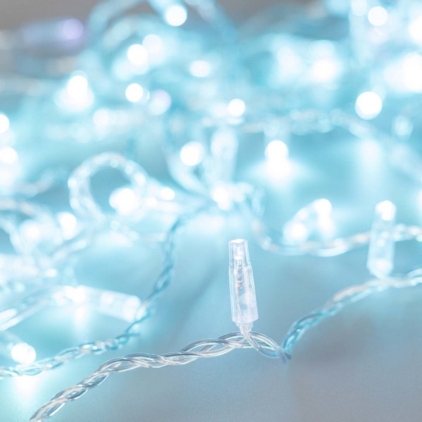 Светодиодная гирлянда ARD-STRING-CLASSIC-10000-CLEAR-100LED-FLASH Azure (230V, 7W) (Ardecoled, IP65) 025784, Classic 025784
Светодиодная гирлянда ARD-STRING-CLASSIC-10000-CLEAR-100LED-FLASH Azure (230V, 7W) (Ardecoled, IP65) 025784, Classic 025784