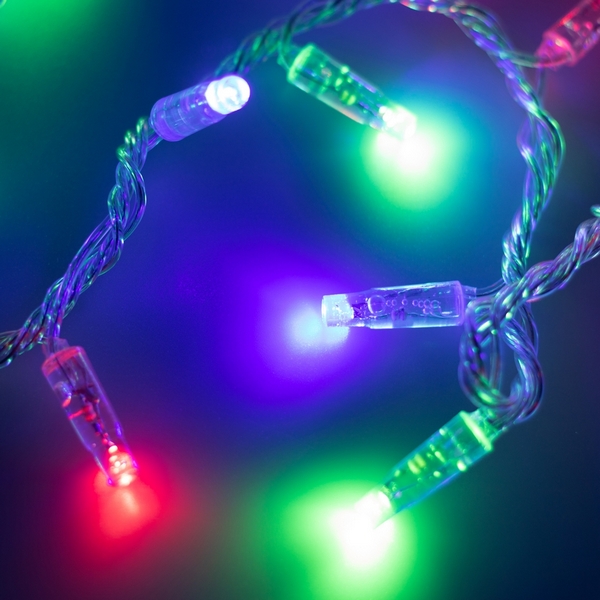 Светодиодная гирлянда ARD-STRING-CLASSIC-10000-CLEAR-100LED-LIVE RGB (230V, 7W) (Ardecoled, IP65) 025793, Classic 025793
Светодиодная гирлянда ARD-STRING-CLASSIC-10000-CLEAR-100LED-LIVE RGB (230V, 7W) (Ardecoled, IP65) 025793, Classic 025793