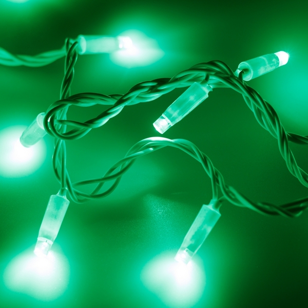 Светодиодная гирлянда ARD-STRING-CLASSIC-10000-WHITE-100LED-FLASH GREEN (230V, 7W) (Ardecoled, IP65) 025816, Classic 025816
Светодиодная гирлянда ARD-STRING-CLASSIC-10000-WHITE-100LED-FLASH GREEN (230V, 7W) (Ardecoled, IP65) 025816, Classic 025816