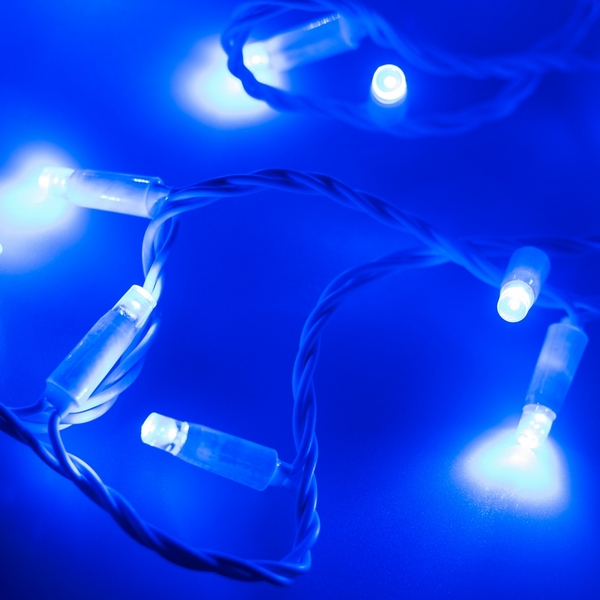 Светодиодная гирлянда ARD-STRING-CLASSIC-10000-WHITE-100LED-STD BLUE (230V, 7W) (Ardecoled, IP65) 025817, Classic 025817
Светодиодная гирлянда ARD-STRING-CLASSIC-10000-WHITE-100LED-STD BLUE (230V, 7W) (Ardecoled, IP65) 025817, Classic 025817