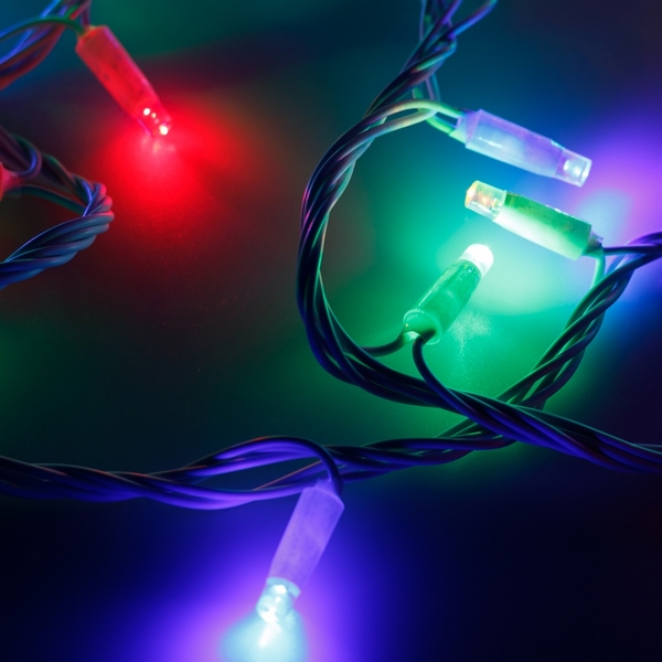 Светодиодная гирлянда ARD-STRING-PRO-10000-WHITE-100LED-LIVE RGB (230V, 7W) (Ardecoled, IP65) 025853, PRO 025853
Светодиодная гирлянда ARD-STRING-PRO-10000-WHITE-100LED-LIVE RGB (230V, 7W) (Ardecoled, IP65) 025853, PRO 025853