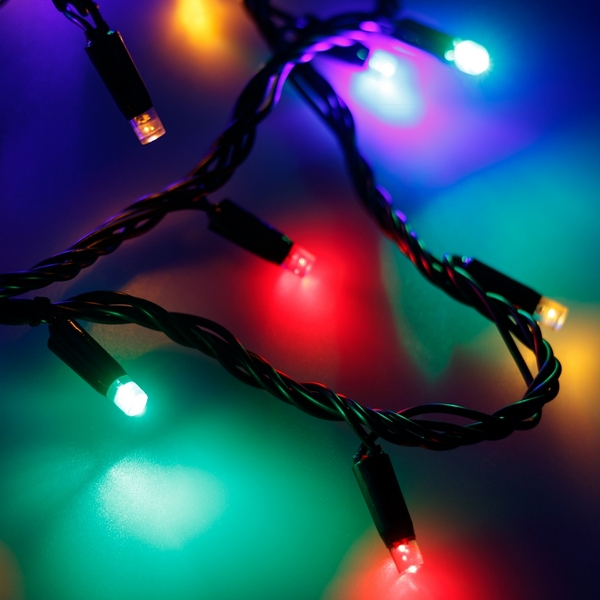 Светодиодная гирлянда ARD-STRING-PRO-10000-GREEN-100LED-LIVE RGB (230V, 7W) (Ardecoled, IP65) 025868, PRO 025868
Светодиодная гирлянда ARD-STRING-PRO-10000-GREEN-100LED-LIVE RGB (230V, 7W) (Ardecoled, IP65) 025868, PRO 025868