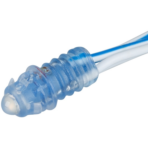 Модуль герметичный ARL-D9 12V Blue (Arlight, Закрытый, IP67) 025875 (500 шт.), 025875
Модуль герметичный ARL-D9 12V Blue (Arlight, Закрытый, IP67) 025875 (500 шт.), 025875