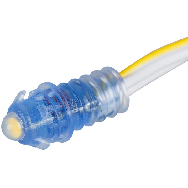 Модуль герметичный ARL-D9 12V Yellow (Arlight, Закрытый, IP67) 025877 (500 шт.), 025877
Модуль герметичный ARL-D9 12V Yellow (Arlight, Закрытый, IP67) 025877 (500 шт.), 025877