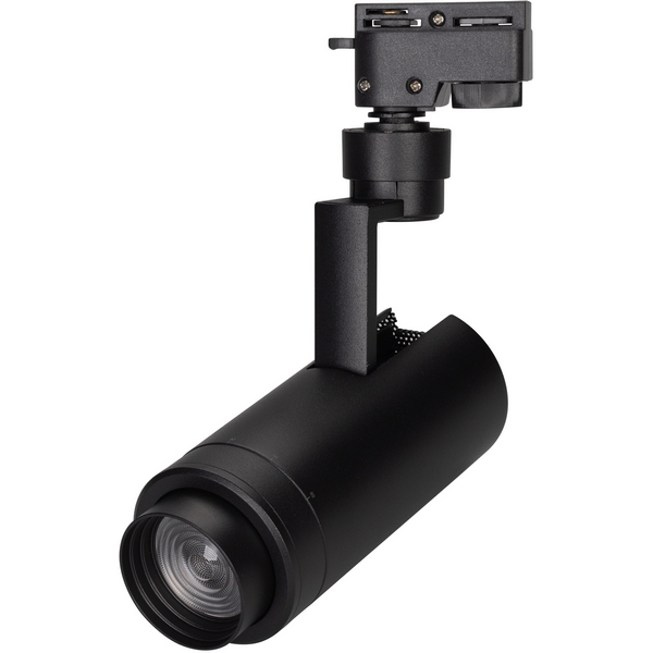 Трековый светильник однофазный 220V LGD-ZEUS-2TR-R67-10W Warm3000 (BK, 20-60 deg) (IP20 Металл) Arlight LGD-ZEUS 025941, LGD-ZEUS 25941
Трековый светильник однофазный 220V LGD-ZEUS-2TR-R67-10W Warm3000 (BK, 20-60 deg) (IP20 Металл) Arlight LGD-ZEUS 025941, LGD-ZEUS 25941