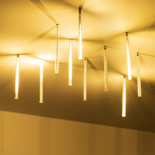 Светодиодная гирлянда ARD-ICEFALL-CLASSIC-D12-200-10PCS-CLEAR-32LED-LIVE WARM (230V, 10.5W) (Ardecoled, IP65) 026044, Classic 026044
Светодиодная гирлянда ARD-ICEFALL-CLASSIC-D12-200-10PCS-CLEAR-32LED-LIVE WARM (230V, 10.5W) (Ardecoled, IP65) 026044, Classic 026044