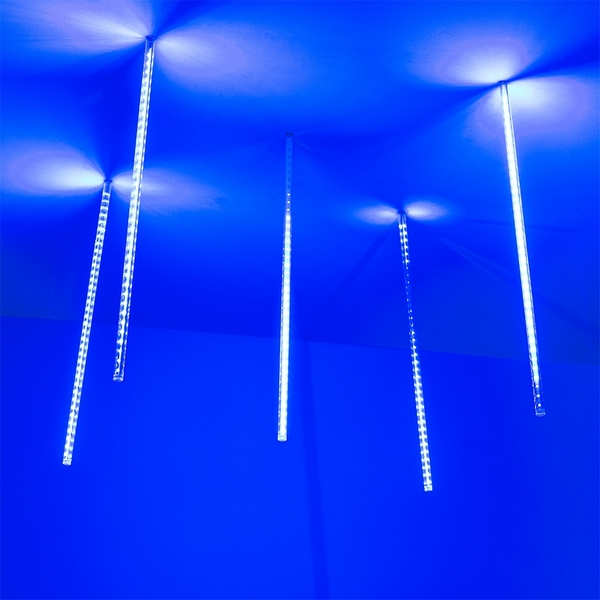 Светодиодная гирлянда ARD-ICEFALL-CLASSIC-D12-500-5PCS-CLEAR-72LED-LIVE BLUE (230V, 6W) (Ardecoled, IP65) 026047, Classic 026047
Светодиодная гирлянда ARD-ICEFALL-CLASSIC-D12-500-5PCS-CLEAR-72LED-LIVE BLUE (230V, 6W) (Ardecoled, IP65) 026047, Classic 026047