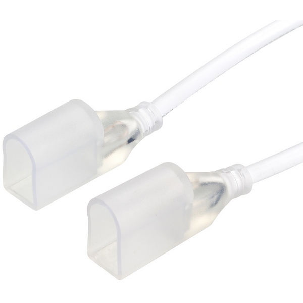 Коннектор с проводом ARL-U15-TWIN-1000-24V (Arlight, Пластик) 026094 (10 шт.), Белый;прозрачный, 026094
Коннектор с проводом ARL-U15-TWIN-1000-24V (Arlight, Пластик) 026094 (10 шт.), Белый;прозрачный, 026094