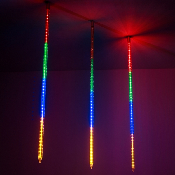Светодиодная гирлянда ARD-ICEFALL-CLASSIC-D23-1000-CLEAR-96LED-LIVE RGB (230V, 1.5W) (Ardecoled, IP65) 026105, Classic 026105
Светодиодная гирлянда ARD-ICEFALL-CLASSIC-D23-1000-CLEAR-96LED-LIVE RGB (230V, 1.5W) (Ardecoled, IP65) 026105, Classic 026105