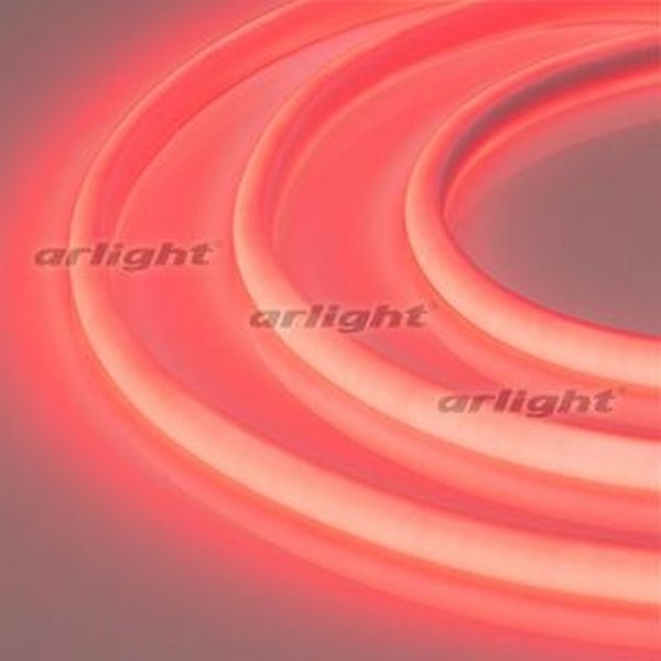 Светодиодная лента RTW-5000PWT-2835-180-24V (13mm, 14.4W/m, IP68, High temp) 026163(1) Arlight RTW сауна 026163, RTW сауна 026163
Светодиодная лента RTW-5000PWT-2835-180-24V (13mm, 14.4W/m, IP68, High temp) 026163(1) Arlight RTW сауна 026163, RTW сауна 026163