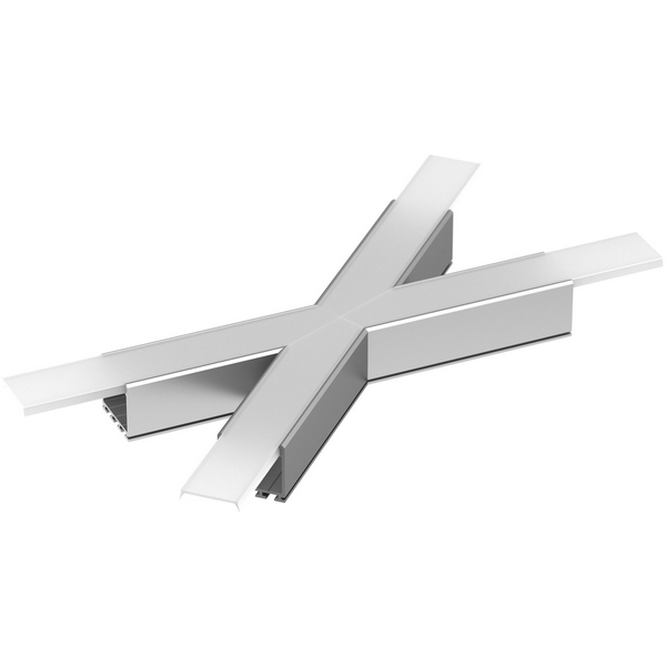 Крестовина PLS-LOCK-H25-Х135 (с экраном MAT-L) (Arlight, Металл) 026245, Белый, PLS-LOCK 026245
Крестовина PLS-LOCK-H25-Х135 (с экраном MAT-L) (Arlight, Металл) 026245, Белый, PLS-LOCK 026245