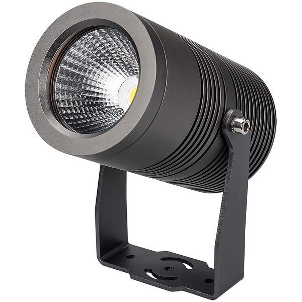 Прожектор светодиодный ALT-RAY-R89-25W Warm3000 (DG, 24 deg, 230V) (Arlight, IP67 Металл, 3 года) 026448, Ray 026448
Прожектор светодиодный ALT-RAY-R89-25W Warm3000 (DG, 24 deg, 230V) (Arlight, IP67 Металл, 3 года) 026448, Ray 026448
