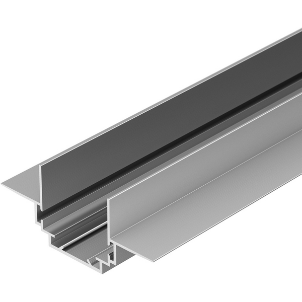 Профиль-держатель TEK-PLS-ZM-2000 (Arlight, Алюминий) 026459 (2 шт.), Серебристый;серый, PLS 026459
Профиль-держатель TEK-PLS-ZM-2000 (Arlight, Алюминий) 026459 (2 шт.), Серебристый;серый, PLS 026459