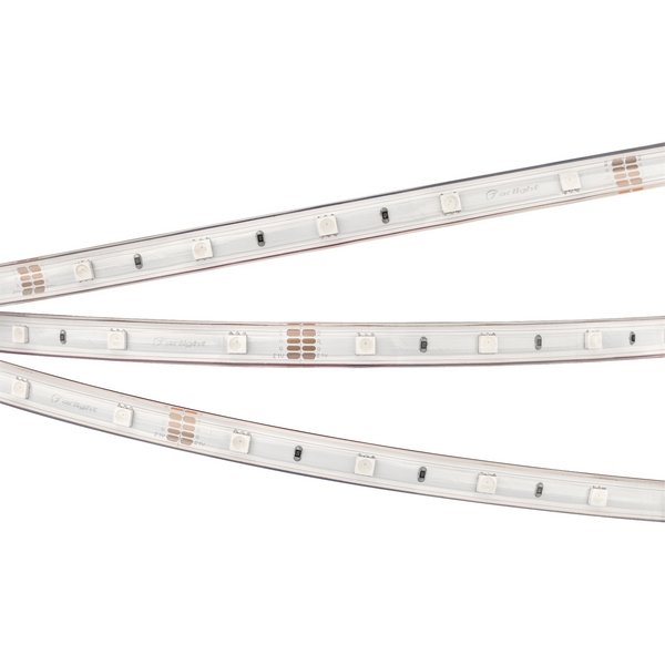 Светодиодная лента герметичная RTW-PS-B30-13mm 24V (7.2 W/m, IP67, 5060, 5m) Вт/м, IP67) 026484(2) Arlight RTW 026484, RTW герметичная 026484
Светодиодная лента герметичная RTW-PS-B30-13mm 24V (7.2 W/m, IP67, 5060, 5m) Вт/м, IP67) 026484(2) Arlight RTW 026484, RTW герметичная 026484