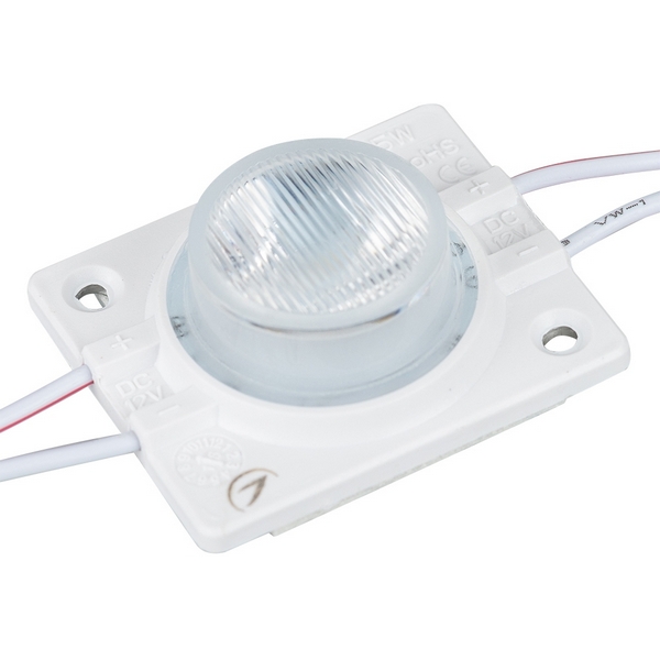 Модуль герметичный ARL-ORION-S15-12V Cool 15x55 deg (3030, 1 LED) (Arlight, Закрытый) 026536 (60 шт.), Orion 026536
Модуль герметичный ARL-ORION-S15-12V Cool 15x55 deg (3030, 1 LED) (Arlight, Закрытый) 026536 (60 шт.), Orion 026536