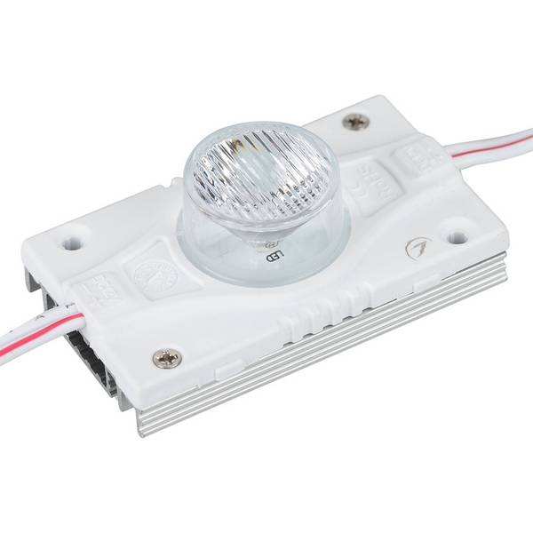 Модуль герметичный ARL-ORION-S30-12V White 15x55 deg (3535, 1 LED) (Arlight, Закрытый) 026538 (20 шт.), Orion 026538
Модуль герметичный ARL-ORION-S30-12V White 15x55 deg (3535, 1 LED) (Arlight, Закрытый) 026538 (20 шт.), Orion 026538