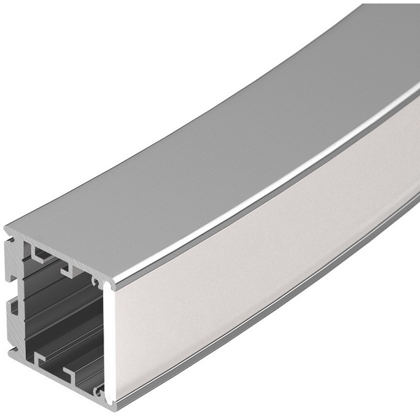 Профиль SL-ARC-3535-D1500-W90 SILVER (1180мм, дуга 1 из 4) (Arlight, Алюминий) 026598, Серый, SL-ARC 026598
Профиль SL-ARC-3535-D1500-W90 SILVER (1180мм, дуга 1 из 4) (Arlight, Алюминий) 026598, Серый, SL-ARC 026598