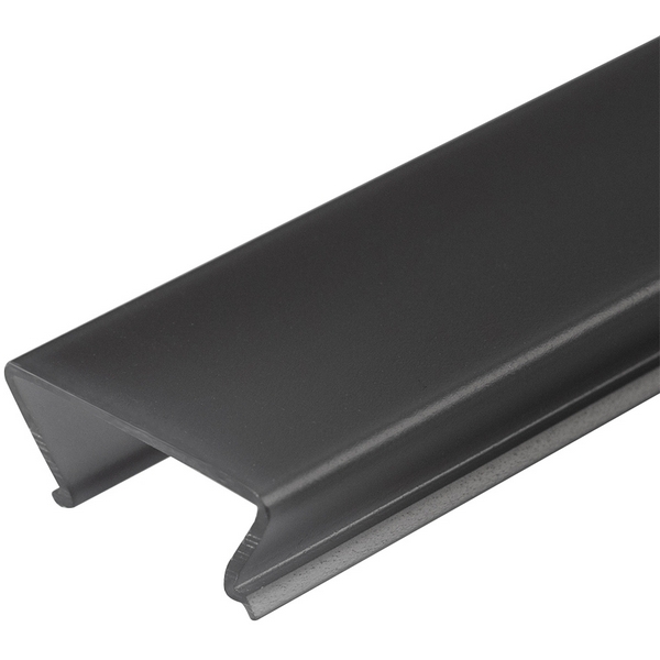 Экран FOLED-2000 BLACK-PM чёрный (Arlight, Пластик) 026633 (2 шт.), Черный, FOLED 026633
Экран FOLED-2000 BLACK-PM чёрный (Arlight, Пластик) 026633 (2 шт.), Черный, FOLED 026633