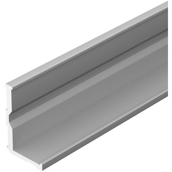 Профиль ALM-BASE-H12-2000 (Arlight, Алюминий) 026686 (2 шт.), Серебристый;серый, Alm 026686
Профиль ALM-BASE-H12-2000 (Arlight, Алюминий) 026686 (2 шт.), Серебристый;серый, Alm 026686