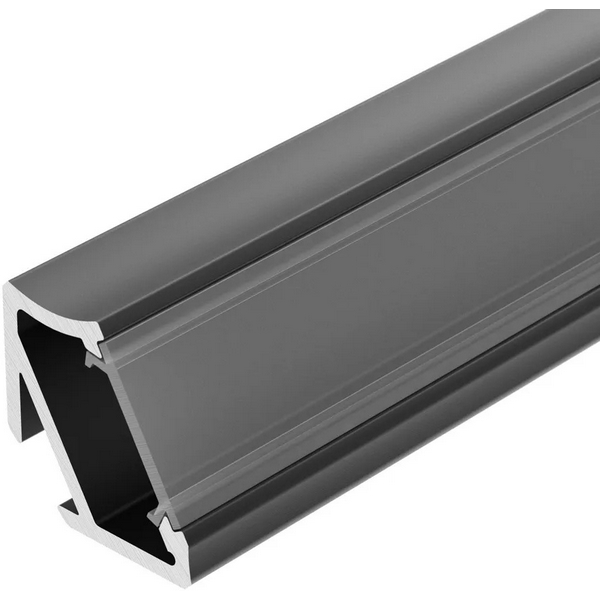 Профиль ALM-V60-2020 ANOD Black (Arlight, Алюминий) 026694(1), Черный, Alm 026694(1)
Профиль ALM-V60-2020 ANOD Black (Arlight, Алюминий) 026694(1), Черный, Alm 026694(1)