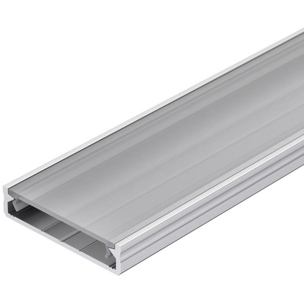 Профиль ALM-FLAT-S-2000 ANOD (Arlight, Алюминий) 026713, Серебристый;серый, Alm 026713
Профиль ALM-FLAT-S-2000 ANOD (Arlight, Алюминий) 026713, Серебристый;серый, Alm 026713