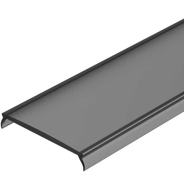 Экран MAT-L-BLACK черный для PLS-LOCK (Arlight, Пластик) 026855(1) (2 шт.), PLS-LOCK 026855(1) 
Экран MAT-L-BLACK черный для PLS-LOCK (Arlight, Пластик) 026855(1) (2 шт.), PLS-LOCK 026855(1)