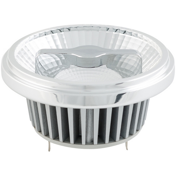 Лампа AR111-FORT-G53-15W-DIM Warm3000 (Reflector, 24 deg, драйвер 350mA) (Металл) 026883 (Arlight), Fort 026883
Лампа AR111-FORT-G53-15W-DIM Warm3000 (Reflector, 24 deg, драйвер 350mA) (Металл) 026883 (Arlight), Fort 026883