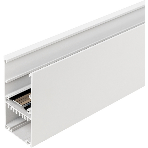 Трек (шинопровод) MAG-TRACK-4592-500 (WH) (Arlight, IP20 Металл, 3 года) 026888, MAG-45 026888
Трек (шинопровод) MAG-TRACK-4592-500 (WH) (Arlight, IP20 Металл, 3 года) 026888, MAG-45 026888
