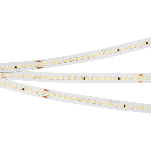 Светодиодная лента IC 2-50000 48V Cool 8K 12mm (2835, 144 LED/m, LUX) (Arlight, 5.8 Вт/м, IP20) 026980 (50 шт.), Стабилизированная 026980
Светодиодная лента IC 2-50000 48V Cool 8K 12mm (2835, 144 LED/m, LUX) (Arlight, 5.8 Вт/м, IP20) 026980 (50 шт.), Стабилизированная 026980