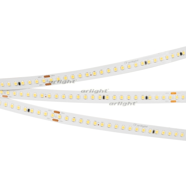 Светодиодная лента IC-A144-12mm 48V Warm3000 (5.8 W/m, IP20, 2835, 50m) (Открытый) 026983(2) Arlight Стабилизированная 026983, Стабилизированная 026983
Светодиодная лента IC-A144-12mm 48V Warm3000 (5.8 W/m, IP20, 2835, 50m) (Открытый) 026983(2) Arlight Стабилизированная 026983, Стабилизированная 026983