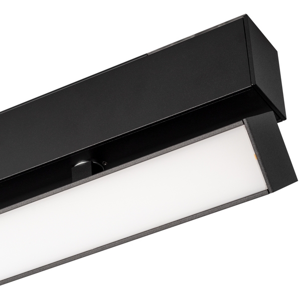 Трековый светильник светодиодный MAG-FLAT-FOLD-45-S205-6W Day4000 (BK, 100 deg, 24V) (Arlight, IP20 Металл, 3 года) 026988, Черный, MAG-45 026988
Трековый светильник светодиодный MAG-FLAT-FOLD-45-S205-6W Day4000 (BK, 100 deg, 24V) (Arlight, IP20 Металл, 3 года) 026988, Черный, MAG-45 026988
