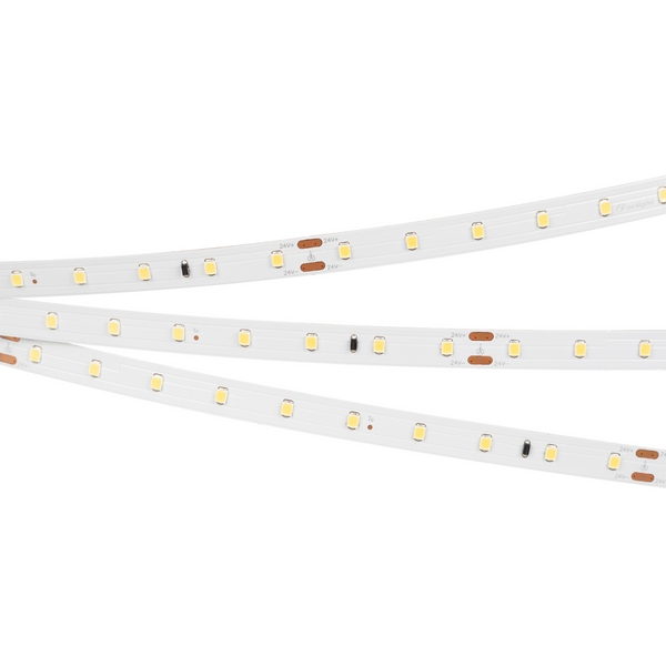 Светодиодная лента IC 2-30000 24V Cool 8K 10mm (2835, 60 LED/m, LUX) (4.6 Вт/м, IP20) 027029 (Arlight), Белый, IC 027029
Светодиодная лента IC 2-30000 24V Cool 8K 10mm (2835, 60 LED/m, LUX) (4.6 Вт/м, IP20) 027029 (Arlight), Белый, IC 027029