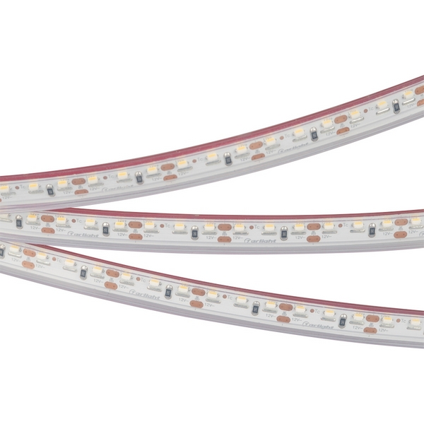 Светодиодная лента RSW 2-5000P 12V Cool 10K 2x (3014, 120 LED/m, LUX) (9.6 Вт/м, IP66) 027039 (Arlight), RSW боковая герм. 027039
Светодиодная лента RSW 2-5000P 12V Cool 10K 2x (3014, 120 LED/m, LUX) (9.6 Вт/м, IP66) 027039 (Arlight), RSW боковая герм. 027039