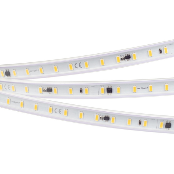 Светодиодная лента герметичная ARL-PV-C72-15.5mm 230V Day4000 (14 W/m, IP65, 5630, 50m) (Arlight) 027052(2) (50 шт.), ARL-230V 027052(2)
Светодиодная лента герметичная ARL-PV-C72-15.5mm 230V Day4000 (14 W/m, IP65, 5630, 50m) (Arlight) 027052(2) (50 шт.), ARL-230V 027052(2)
