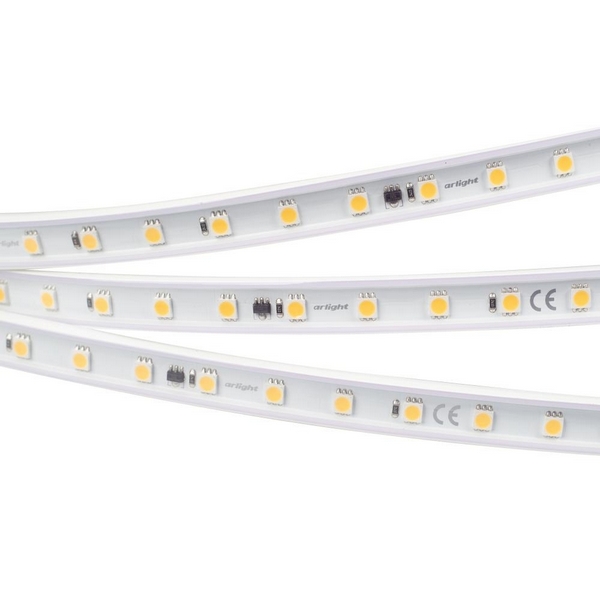 Светодиодная лента герметичная ARL-PV-B54-15.5mm 230V Warm2700 (8 W/m, IP65, 5060, 50m) 027059(2) Arlight ARL-230V 027059, ARL-230V 027059
Светодиодная лента герметичная ARL-PV-B54-15.5mm 230V Warm2700 (8 W/m, IP65, 5060, 50m) 027059(2) Arlight ARL-230V 027059, ARL-230V 027059