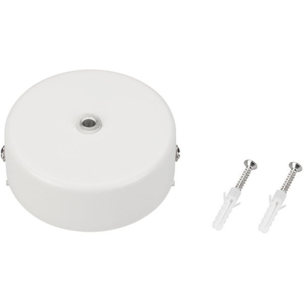 Потолочная чаша MAG-CANOPY-45 (WH) (Arlight, Металл) 027085, Белый, MAG-45 027085
Потолочная чаша MAG-CANOPY-45 (WH) (Arlight, Металл) 027085, Белый, MAG-45 027085