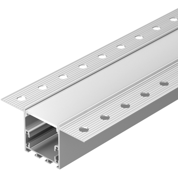 Профиль SL-LINIA32-FANTOM-2000 ANOD (Arlight, Алюминий) 027158 (2 шт.), Серебристый;серый, SL-LINIA 027158
Профиль SL-LINIA32-FANTOM-2000 ANOD (Arlight, Алюминий) 027158 (2 шт.), Серебристый;серый, SL-LINIA 027158