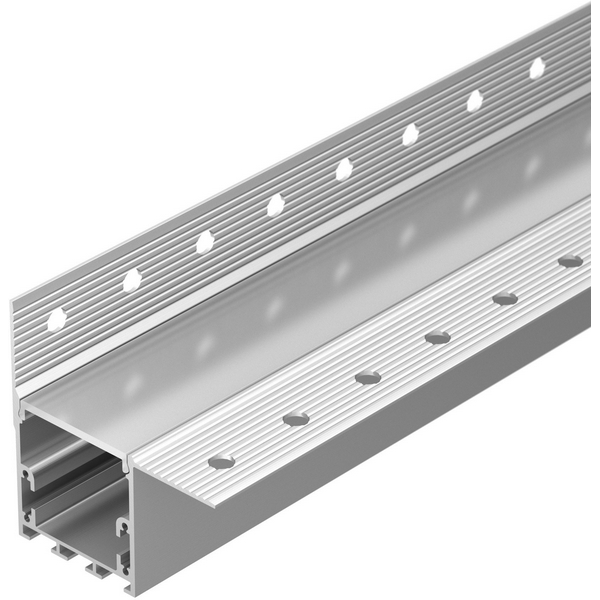 Профиль SL-LINIA32-FANTOM-EDGE-2000 ANOD (Arlight, Алюминий) 027159 (2 шт.), Серебристый;серый, SL-LINIA 027159
Профиль SL-LINIA32-FANTOM-EDGE-2000 ANOD (Arlight, Алюминий) 027159 (2 шт.), Серебристый;серый, SL-LINIA 027159