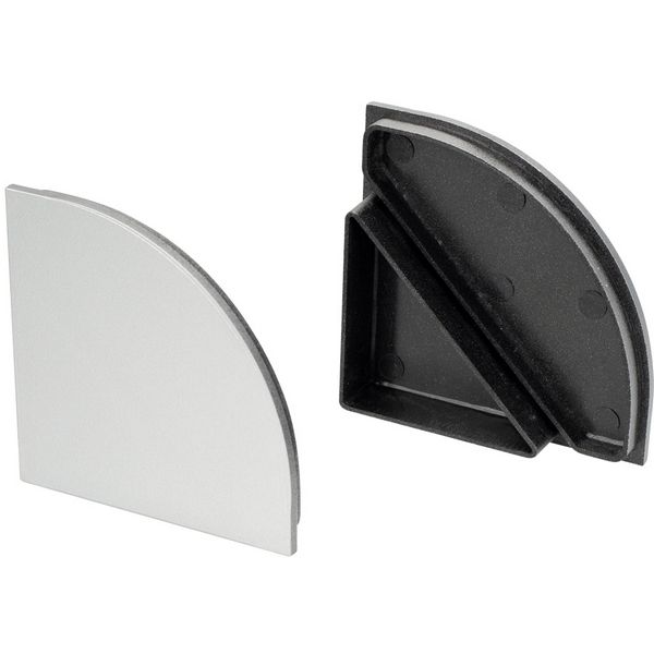 Заглушка для SL-KANT-H55 ROUND глухая (Arlight, Пластик) 027304 (10 шт.), Серый, SL-KANT 027304
Заглушка для SL-KANT-H55 ROUND глухая (Arlight, Пластик) 027304 (10 шт.), Серый, SL-KANT 027304