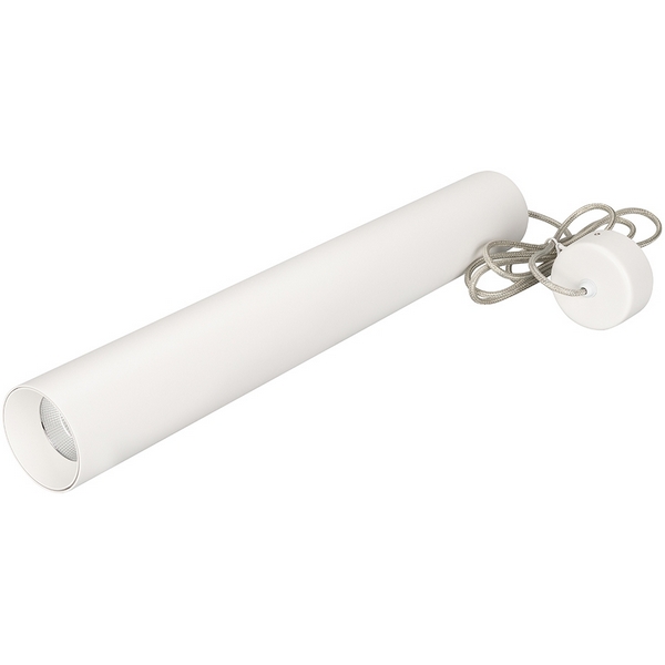 Светильник SP-POLO-HANG-LONG450-R65-8W Day4000 (WH-WH, 40 deg) (IP20 Металл) 027358 (Arlight), Polo 027358
Светильник SP-POLO-HANG-LONG450-R65-8W Day4000 (WH-WH, 40 deg) (IP20 Металл) 027358 (Arlight), Polo 027358