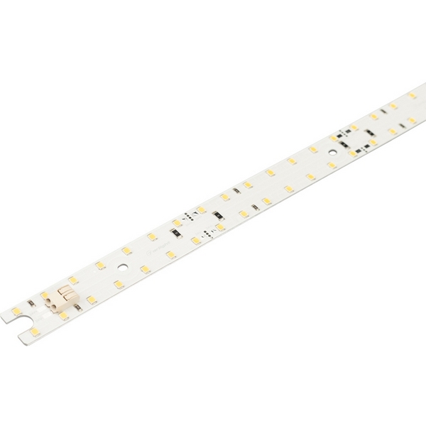 Линейка SL-ARC-LINE-500-9.6W 24V Warm3000 (500мм, прямая) (Arlight) 027646 (2 шт.), Линейка 027646
Линейка SL-ARC-LINE-500-9.6W 24V Warm3000 (500мм, прямая) (Arlight) 027646 (2 шт.), Линейка 027646