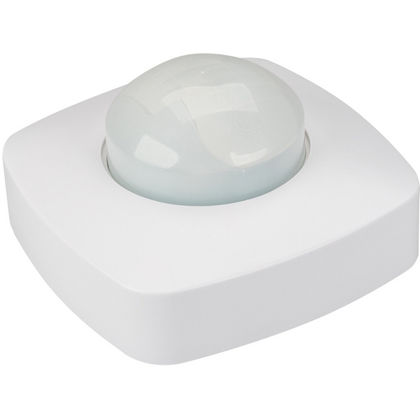 Датчик NAVE-PIR-UP-360-230V-MULTI (102x102, 2000W, IP20) (Arlight) 027872, Белый, NAVE 027872
Датчик NAVE-PIR-UP-360-230V-MULTI (102x102, 2000W, IP20) (Arlight) 027872, Белый, NAVE 027872